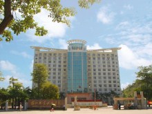 需要向有关的质量技术监督部门申请计量授权